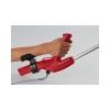 FUMIGADORA ELECTRICA ROYAL CONDOR ELECTRON ' PILA -  Fumigadoras