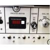 PLANTA ELÉCTRICA A GASOLINA CO12000 12KVA MONOFASICA / AVR / ARRANQUE ELÉCTRICO. -  Plantas eléctricas