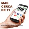 PELETIZADORA PARA ALIMENTOS DE ANIMALES -  Implementos para ganadería