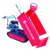 TRANSPORTER - ORUGA MINI DUMPER ADVANCE TAG500 -  Cargadores agrícolas
