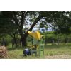 Picapasto PP 300R Penagos - Sin Motor -  Molino triturador de forraje