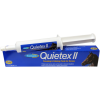 QUIETEX II -  Alimento y Snacks para Caballos