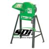 PICAPASTOS JTRP 40 TRAPP CON MOTOR ELECTRICO -  Picapastos