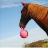 JOLLY BALL 10" JUGUETE PARA CABALLOS -  Accesorios para caballistas