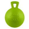 JOLLY BALL 10" JUGUETE PARA CABALLOS -  Accesorios para caballistas