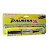 Cebo Mata Cucarachas y Hormigas Palmera Gel -  Insecticidas trampas y repelentes