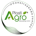 Plastiagro Soluciones SA