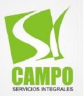 Sicampo SAS