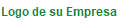 Basculas Pesamos SAS