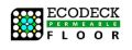 Ecodeck
