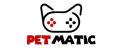 Petmatic SAS