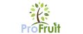 Profruit SAS - Frutas deshidratadas y pulverizadas