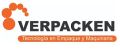 Verpacken Tecnología en Empaques y maquinaria