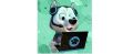 Mascoprint