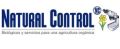 Natural Control SAS