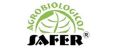 Safer Agrobiológicos sas