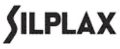 Silplax