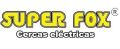 Super Fox