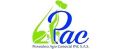 Proveedora Agro Comercial PAC SAS