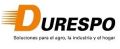 Durespo SAS