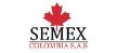 Semex Colombia sas