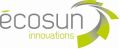 ECOSUN INNOVATIONS