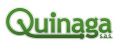 QUINAGA, S.A.S.