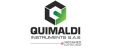 QUIMALDI INSTRUMENTS SAS