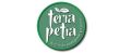Terra Petra S.A.S