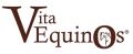 Vitaequinos