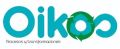 OIKOS Procesos y transformaciones Oikos SAS
