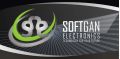 Softgan Electronics SAS