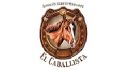Almacén Agroveterinario El Caballista