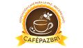 CAFEPAZBRI Asociación de caficultores de Briceño