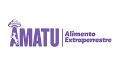 Amatu Alimento extraperrestre