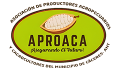 APROACA