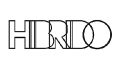 Hibrido sas