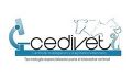 Cedivet - Laboratorios Majo SAS