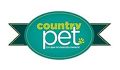 Country Pet