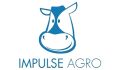 Impulse Agro SAS - Repuestos originales y adapatables