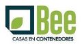 Bee - Casas en Contenedores