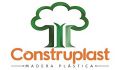 Construplast - Construcciones Plásticas DE Colombia SAS.