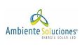 Ambiente Soluciones SAS