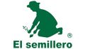 El Semillero