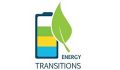 Energy Transitions SAS EPS