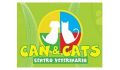 centro veterinario Can Cats SAS