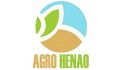 AgroHenao M
