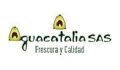 Aguacatalia SAS