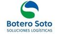 Botero Soto