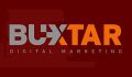 Buxtar